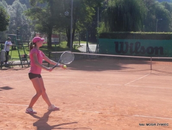 IGRZYSKA MIAST PARTNERSKICH 2016 - WINIKI - zdjęcie31