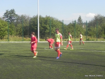 IGRZYSKA MIAST PARTNERSKICH 2016 - WINIKI - zdjęcie27