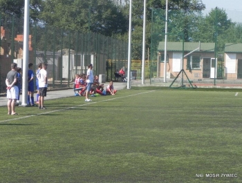 IGRZYSKA MIAST PARTNERSKICH 2016 - WINIKI - zdjęcie26