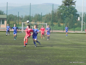 IGRZYSKA MIAST PARTNERSKICH 2016 - WINIKI - zdjęcie25