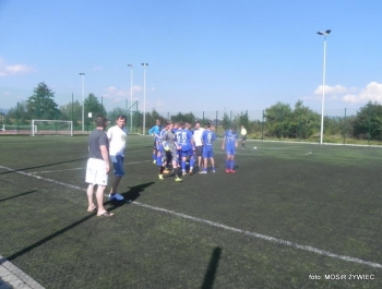 IGRZYSKA MIAST PARTNERSKICH 2016 - WINIKI - zdjęcie24