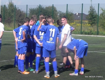 IGRZYSKA MIAST PARTNERSKICH 2016 - WINIKI - zdjęcie23