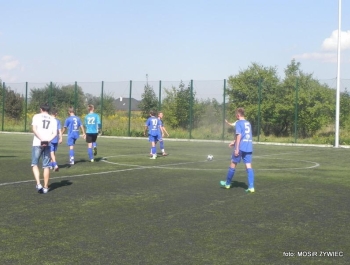 IGRZYSKA MIAST PARTNERSKICH 2016 - WINIKI - zdjęcie22