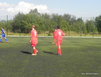 IGRZYSKA MIAST PARTNERSKICH 2016 - WINIKI - zdjęcie21