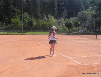 IGRZYSKA MIAST PARTNERSKICH 2016 - WINIKI - zdjęcie30