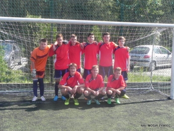 IGRZYSKA MIAST PARTNERSKICH 2016 - WINIKI - zdjęcie19