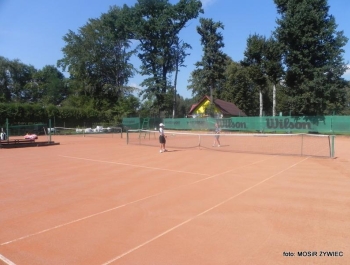 IGRZYSKA MIAST PARTNERSKICH 2016 - WINIKI - zdjęcie29