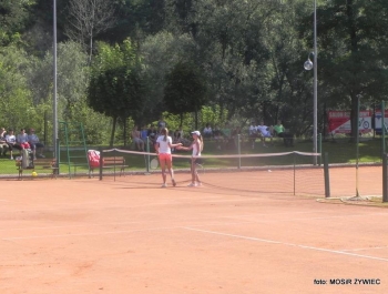 IGRZYSKA MIAST PARTNERSKICH 2016 - WINIKI - zdjęcie28