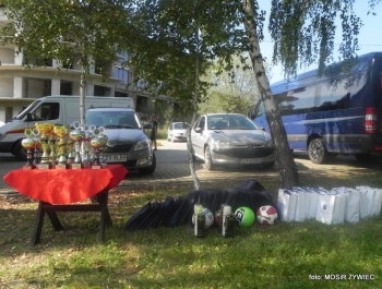 IGRZYSKA MIAST PARTNERSKICH 2016 - WINIKI - zdjęcie15