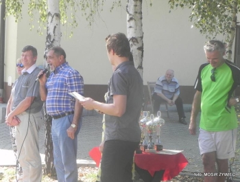 IGRZYSKA MIAST PARTNERSKICH 2016 - WINIKI - zdjęcie13