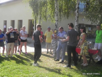 IGRZYSKA MIAST PARTNERSKICH 2016 - WINIKI - zdjęcie12