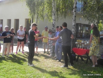 IGRZYSKA MIAST PARTNERSKICH 2016 - WINIKI - zdjęcie11