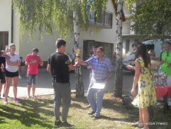 IGRZYSKA MIAST PARTNERSKICH 2016 - WINIKI - zdjęcie10