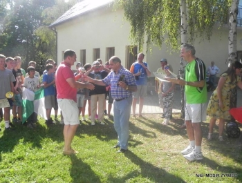 IGRZYSKA MIAST PARTNERSKICH 2016 - WINIKI - zdjęcie9