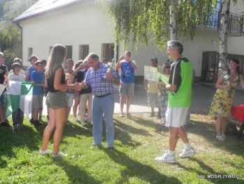 IGRZYSKA MIAST PARTNERSKICH 2016 - WINIKI - zdjęcie8