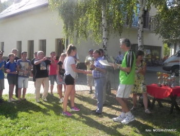 IGRZYSKA MIAST PARTNERSKICH 2016 - WINIKI - zdjęcie7