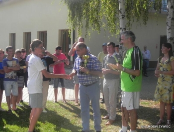 IGRZYSKA MIAST PARTNERSKICH 2016 - WINIKI - zdjęcie6