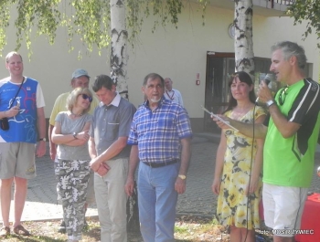 IGRZYSKA MIAST PARTNERSKICH 2016 - WINIKI - zdjęcie5