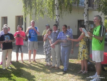 IGRZYSKA MIAST PARTNERSKICH 2016 - WINIKI - zdjęcie4