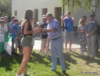 IGRZYSKA MIAST PARTNERSKICH 2016 - WINIKI - zdjęcie3