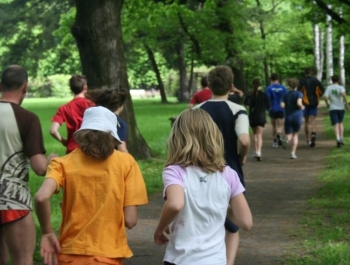 &#8222;POLSKA BIEGA&#8221; - zdjęcie 4