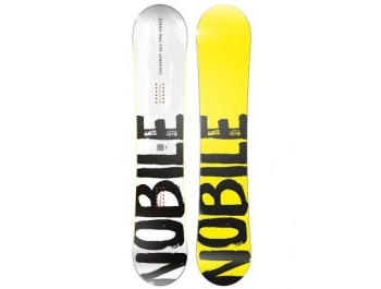 NOBILE - nowa marka w Sklepie I...Sport - zdjęcie3