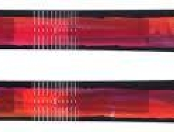 NOBILE - nowa marka w Sklepie I...Sport - zdjęcie2