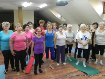 NOWY ROK NOWE WYZWANIA! - zdjęcie1