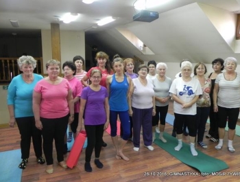 NOWY ROK NOWE WYZWANIA! - zdjęcie2