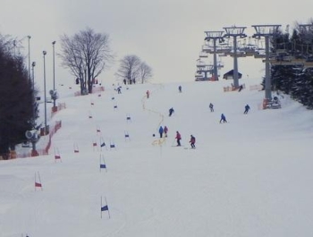 ELIMINACJE DO MPA W ZWARDONIU 2017 - WYNIKI - zdjęcie1