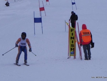 ELIMINACJE DO MPA W ZWARDONIU 2017 - WYNIKI - zdjęcie2