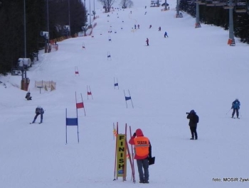 ELIMINACJE DO MPA W ZWARDONIU 2017 - WYNIKI - zdjęcie3