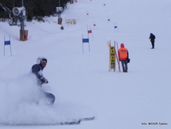 ELIMINACJE DO MPA W ZWARDONIU 2017 - WYNIKI - zdjęcie4