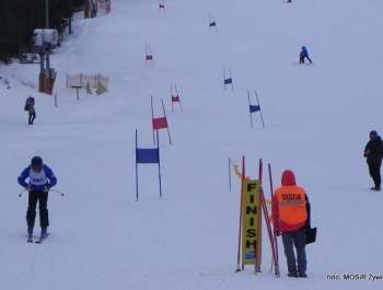 ELIMINACJE DO MPA W ZWARDONIU 2017 - WYNIKI - zdjęcie5