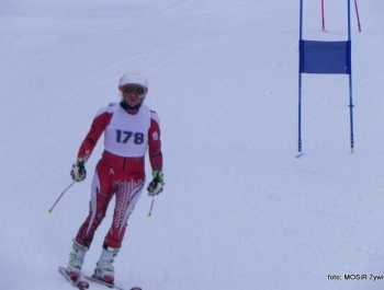 ELIMINACJE DO MPA W ZWARDONIU 2017 - WYNIKI - zdjęcie6