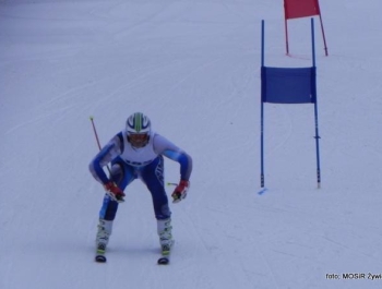 ELIMINACJE DO MPA W ZWARDONIU 2017 - WYNIKI - zdjęcie7