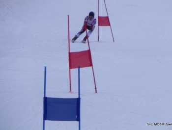 ELIMINACJE DO MPA W ZWARDONIU 2017 - WYNIKI - zdjęcie8