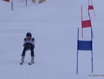 ELIMINACJE DO MPA W ZWARDONIU 2017 - WYNIKI - zdjęcie9