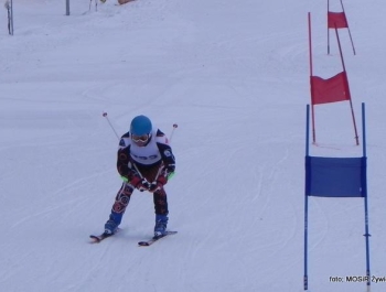 ELIMINACJE DO MPA W ZWARDONIU 2017 - WYNIKI - zdjęcie10