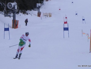 ELIMINACJE DO MPA W ZWARDONIU 2017 - WYNIKI - zdjęcie11