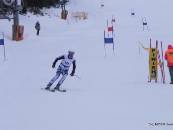 ELIMINACJE DO MPA W ZWARDONIU 2017 - WYNIKI - zdjęcie12
