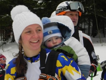 ELIMINACJE DO MPA W ZWARDONIU 2017 - WYNIKI - zdjęcie13