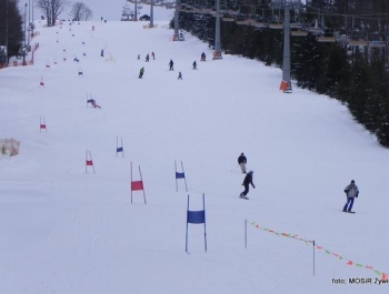ELIMINACJE DO MPA W ZWARDONIU 2017 - WYNIKI - zdjęcie14