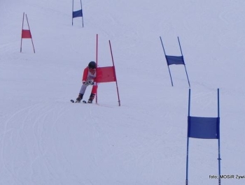ELIMINACJE DO MPA W ZWARDONIU 2017 - WYNIKI - zdjęcie15