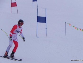 ELIMINACJE DO MPA W ZWARDONIU 2017 - WYNIKI - zdjęcie16