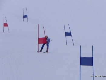 ELIMINACJE DO MPA W ZWARDONIU 2017 - WYNIKI - zdjęcie17