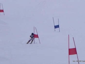 ELIMINACJE DO MPA W ZWARDONIU 2017 - WYNIKI - zdjęcie18