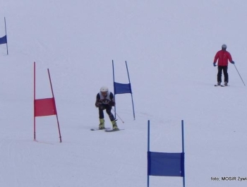 ELIMINACJE DO MPA W ZWARDONIU 2017 - WYNIKI - zdjęcie19
