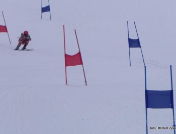 ELIMINACJE DO MPA W ZWARDONIU 2017 - WYNIKI - zdjęcie20