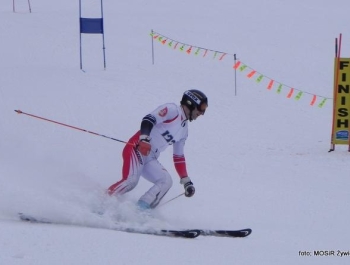 ELIMINACJE DO MPA W ZWARDONIU 2017 - WYNIKI - zdjęcie21